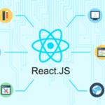 React JS Development Process