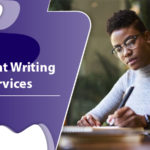 How to Choose the Right Content Writing Agency?