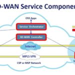 WAN Edge Deployment Guide and Best Practices