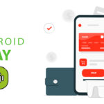 What is Android Pay? All you need to know