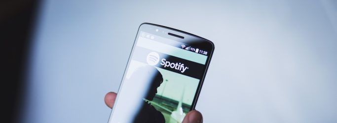 how to delete spotify account