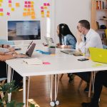 5 Ways Managed IT Services Can Save You From Unnecessary Stress