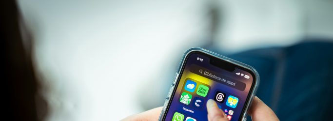 5 Best Ways To Boost Engagement On Instagram Stories