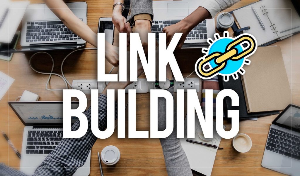 3 Ways to Scale Link Building with Project Management