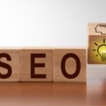 14 Powerful Off-Page SEO Checklist To Improve Your Organic Search