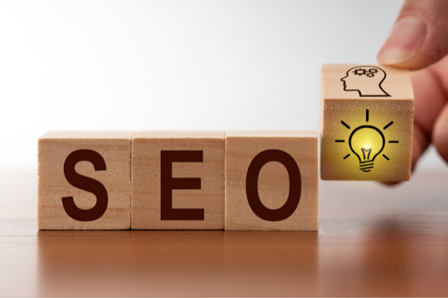 14 Powerful Off-Page SEO Checklist To Improve Your Organic Search