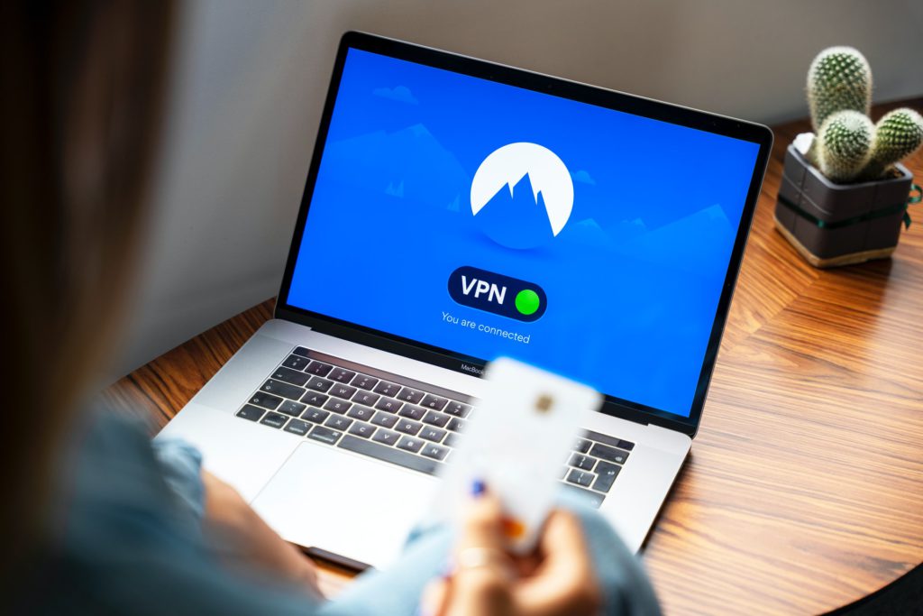 Types of VPN Protocol