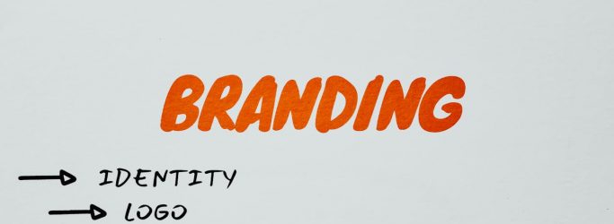 Brand Development in 2022: How To Get A Unique And Remarkable Brand Identity?