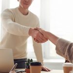 How To Create A Perfect Business Strategy In 2022? Must Read!