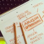 Amazon Marketing Tips to Sell More Products