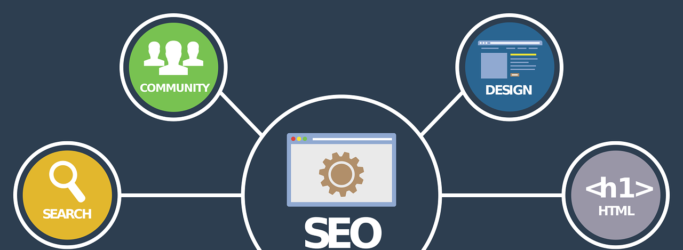 Types of SEO Services: Major Techniques, Strategies You Should Know