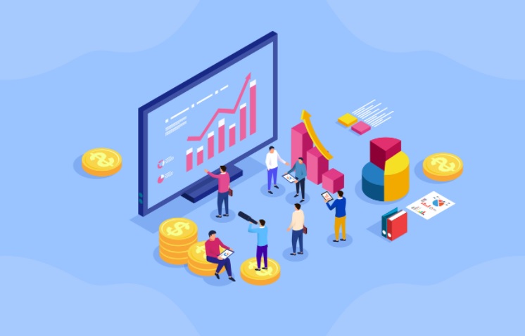 Amazing Ways to Make Money Online in 2022