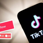 How to Improve TikTok Account