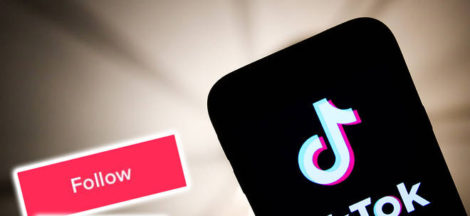 How to Improve TikTok Account