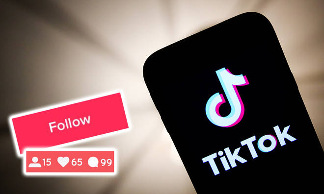 How to Improve TikTok Account