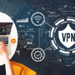 8 Benefits of VPN In Digital Marketing