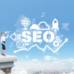 9 Ways SEO Can Help Your Roofing Business
