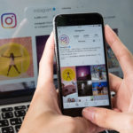 8 Benefits Of Instagram Marketing For Your Business - Tricky Enough