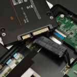 How To Use SSD And HDD Together