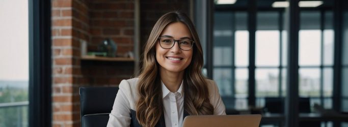 How to Run a More Organized Business?