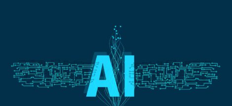 What Is Artificial Intelligence In Digital Marketing