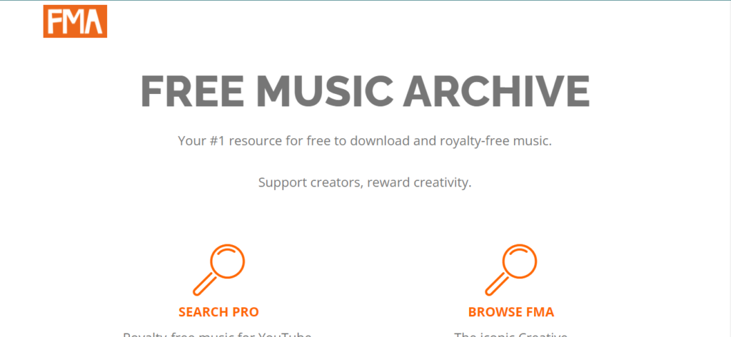 royalty free music free of charge download