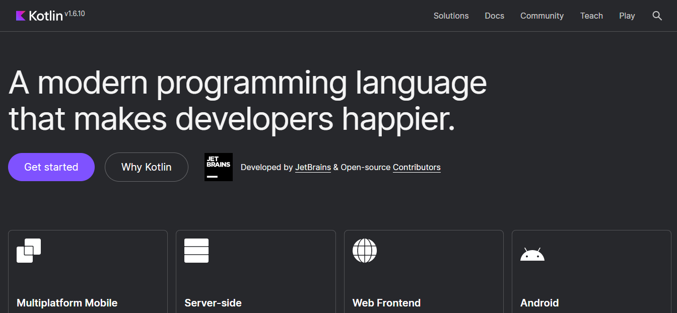Highest Paid Programming Languages You Should Learn- Tricky enough