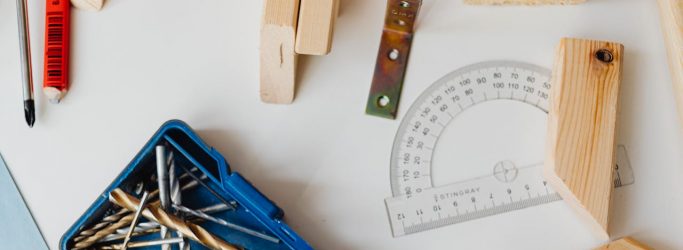 5 Great Ideas For Small Businesses to Start in 2022