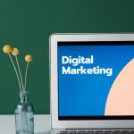 Digital Marketing Is Transforming