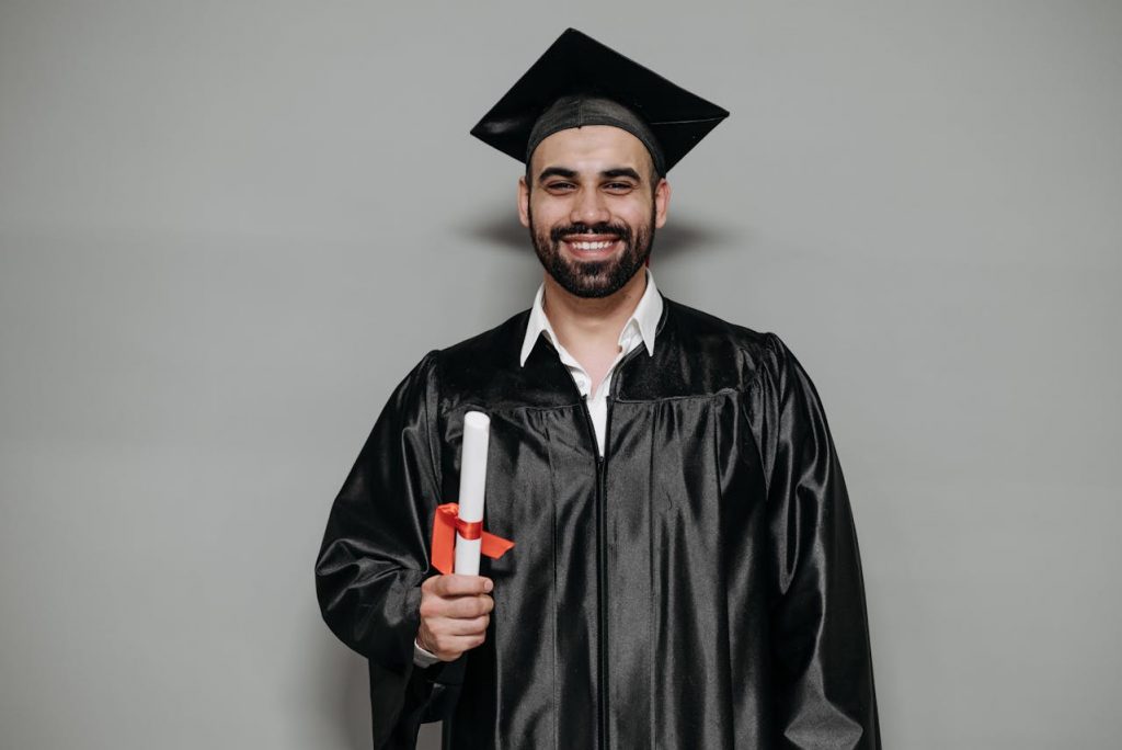 Can you Start a Business Without a Degree in 2022?