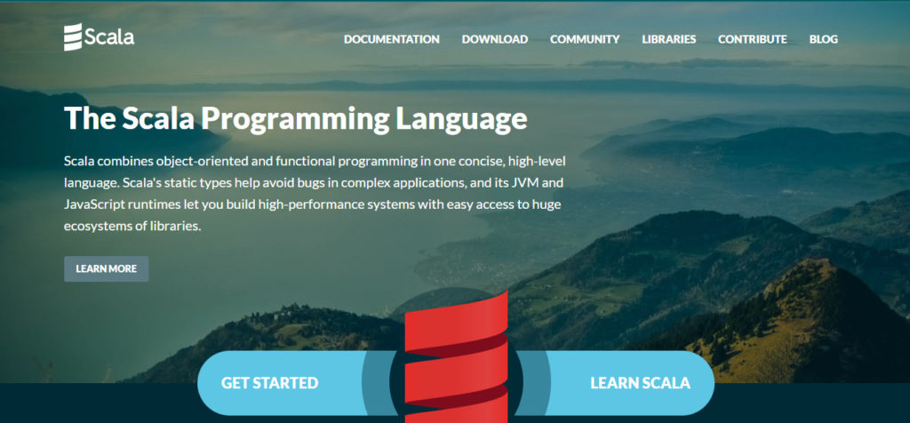 Highest Paid Programming Languages You Should Learn