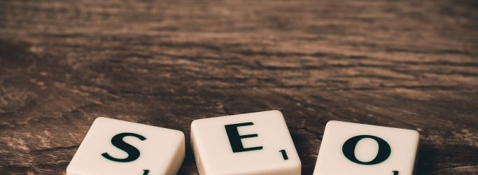 9 Ways SEO Can Help Your Roofing Business