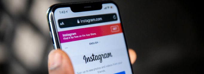 8 Tips & Tricks To Be A Better Instagrammer in 2024