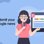 How to Submit your site to Google News?