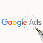 Three Google Ads Optimizations That Boost Small Business' Advertising ROI