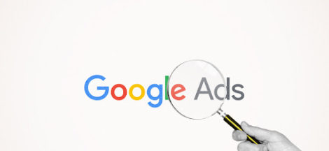 Three Google Ads Optimizations That Boost Small Business' Advertising ROI