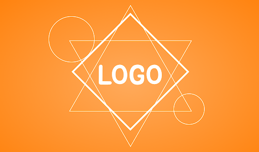 Why do I need a logo?