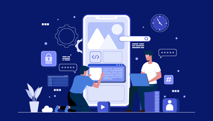 Billion Dollar App Ideas