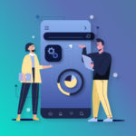 Mobile App Ideas for Startup