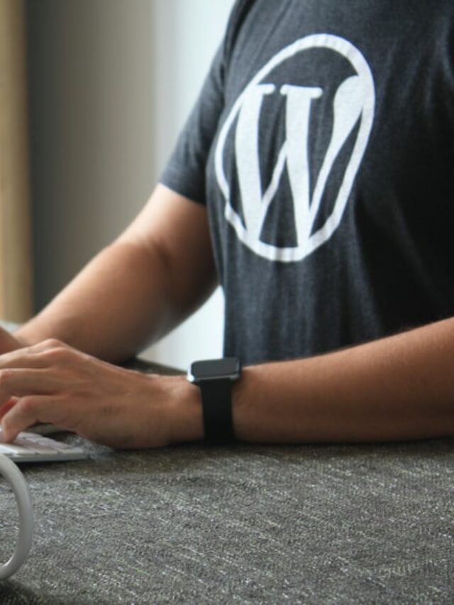 cropped-WordPress-development.jpg
