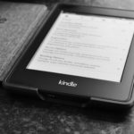 How To Manage Kindle Device