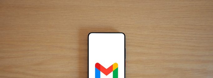 Professional email address