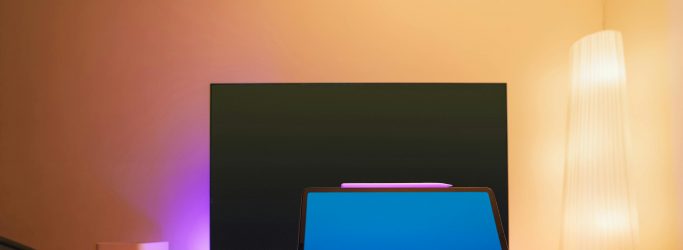 What is Guest Blogging? - Complete Guide