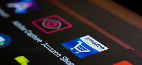 3 Ways Amazon Account Management Can Help Grow Your Business
