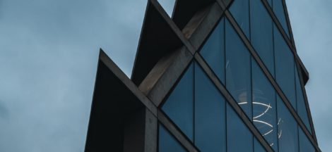 A Complete Guide to Microsoft Certifications: Learn from Home