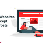 List Of Websites that Accept Guest Posts