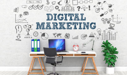 9 Pros And 5 Cons Of Outsourcing Digital Marketing Services