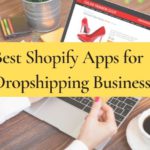 Best Shopify Apps