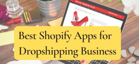 Best Shopify Apps