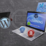 Ten Reasons to Choose WordPress for Your eLearning Development Project
